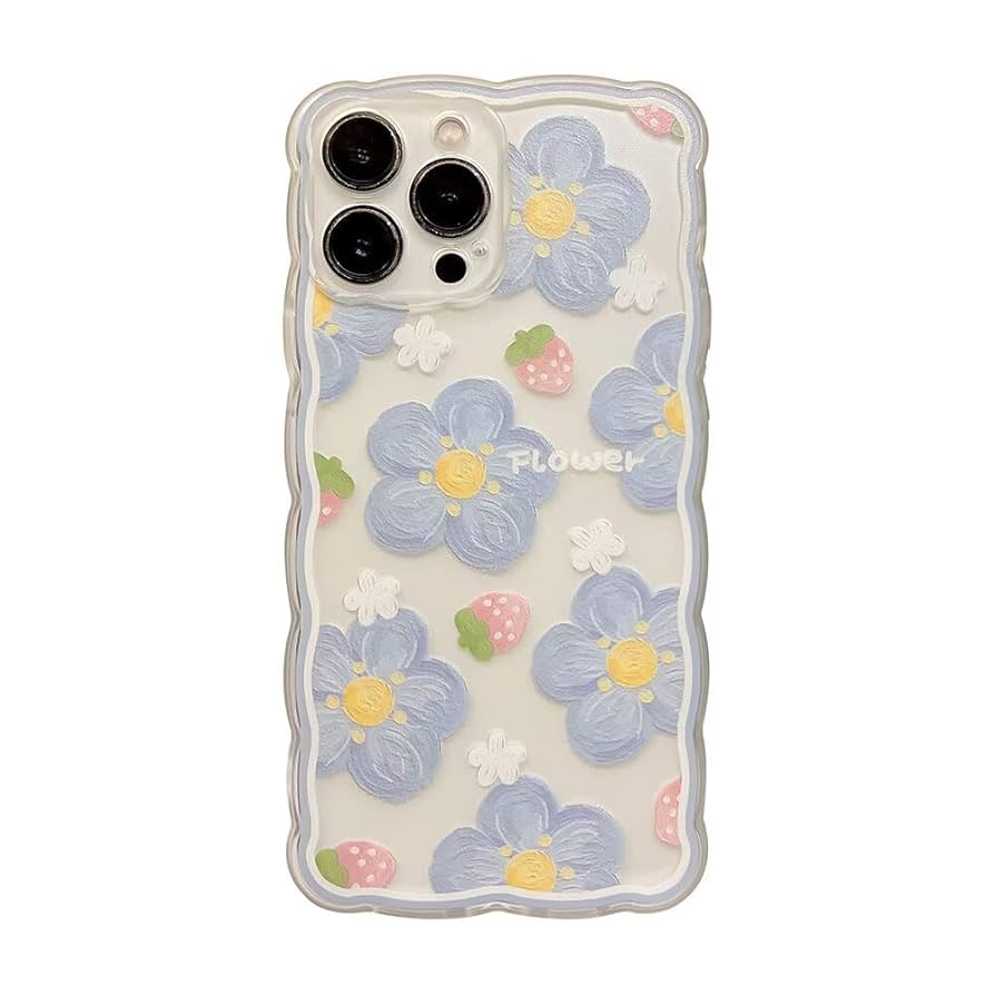 Amazon.co.jp: KalaCase iPhone15Pro 用 スマホケース